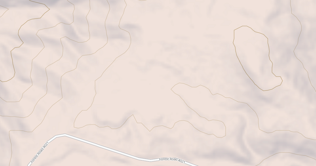 Map preview of FAT ALBERT