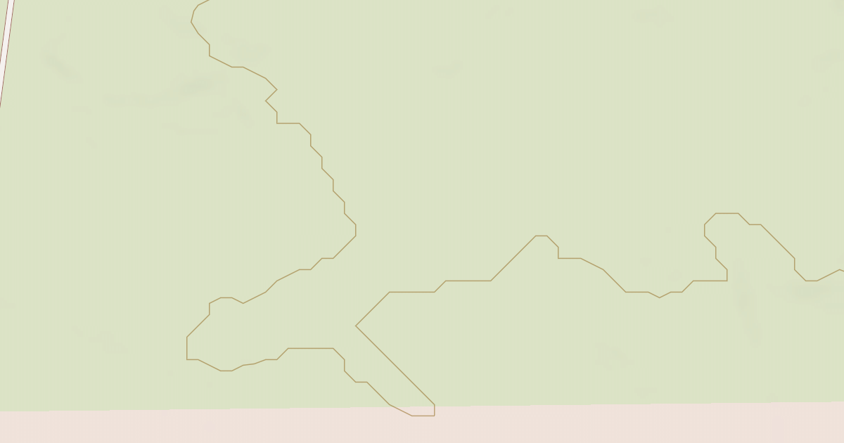 Map preview of USGS National Digital Trails 7e67ae09-44bb-4042-b666-5a7277a87db3