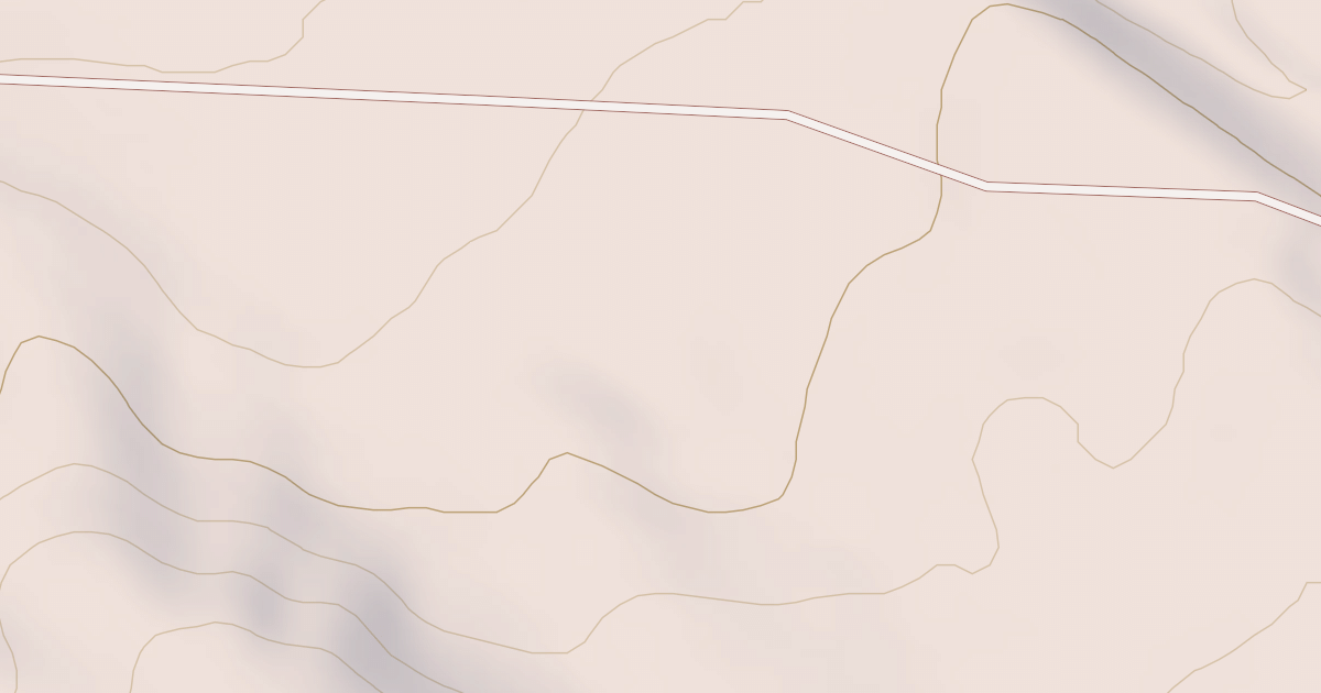 Map preview of USGS National Digital Trails 2a1c68bc-d545-4be8-ba03-25091684274b