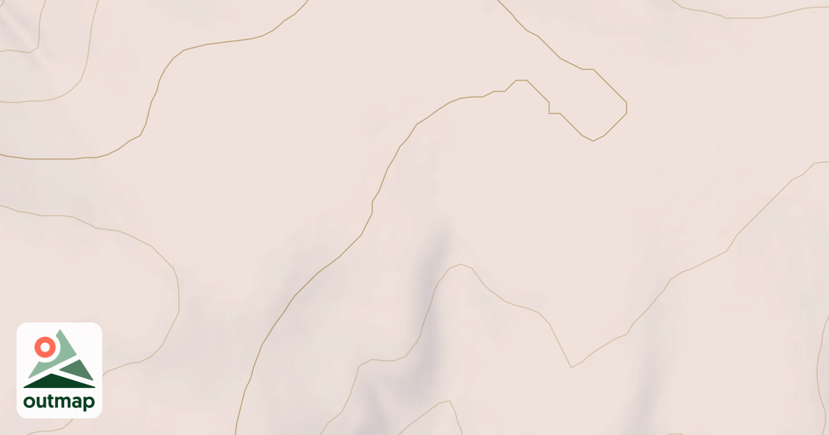 Map of BLM National GTLF Public Motorized Roads 8662c87e-6729-4eef-8ce4-cc59ca446438