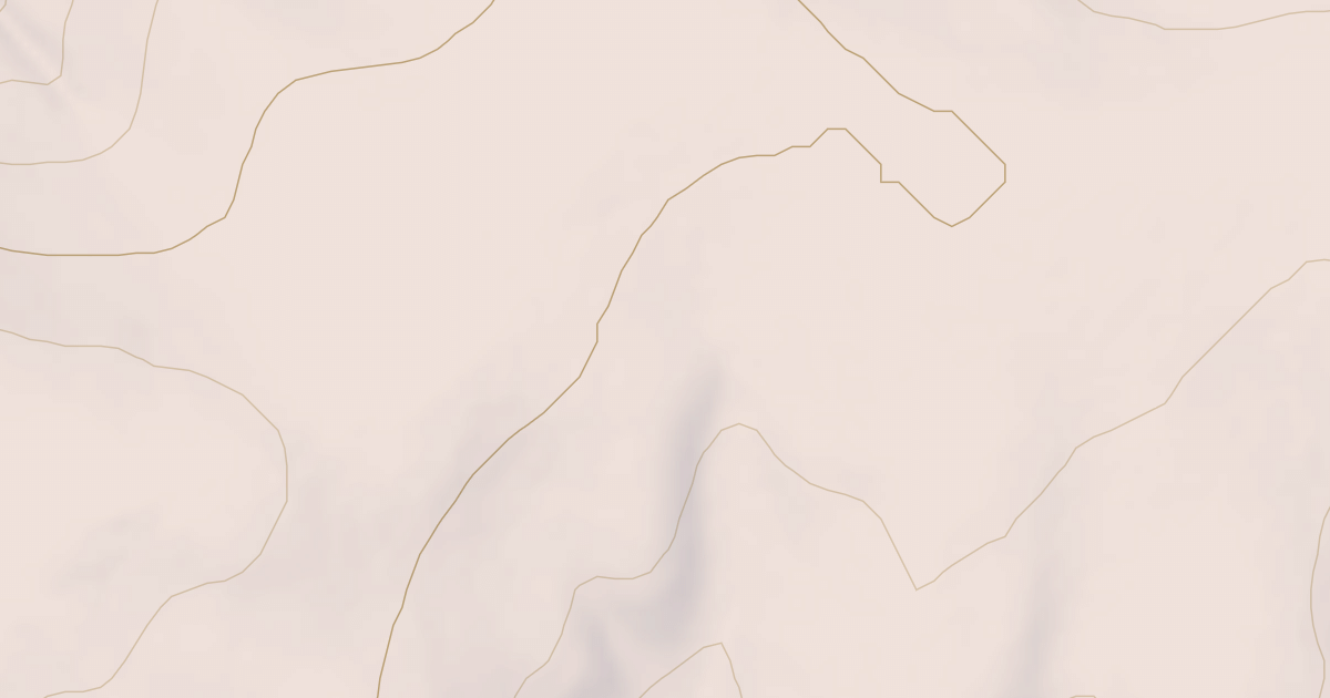 Map preview of BLM National GTLF Public Motorized Roads 8662c87e-6729-4eef-8ce4-cc59ca446438