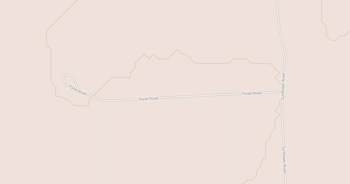 Map preview of PANEL