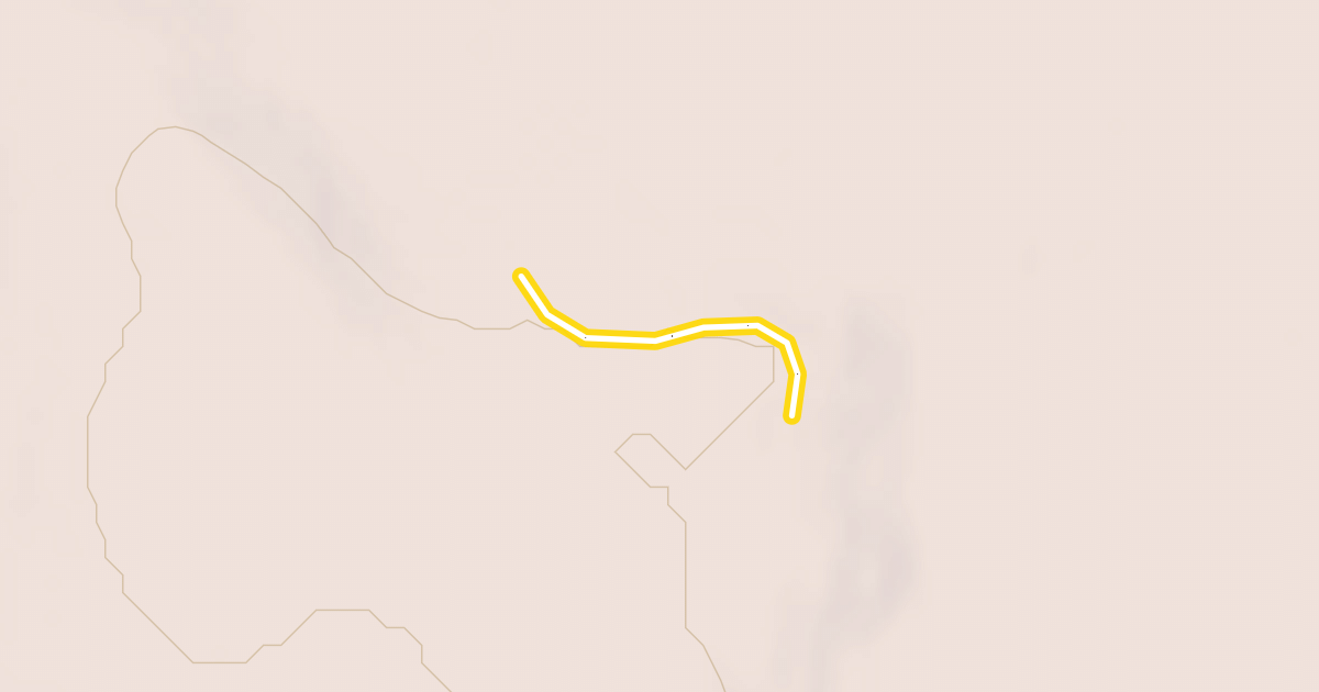 Map preview of Relativity