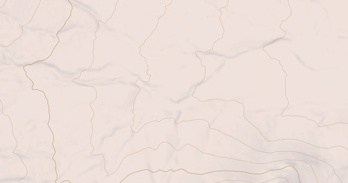 Map preview of USFS National Forest System Roads {D7F2A250-7D64-400D-AC76-19A2677645FE}