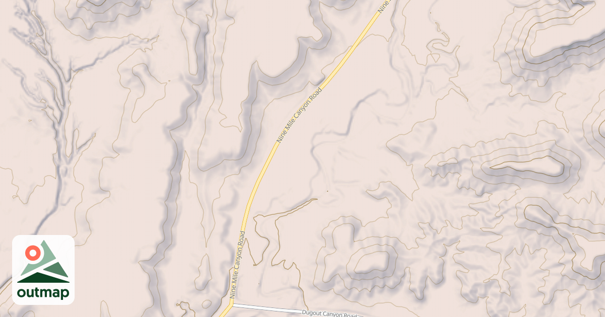Map of BLM National GTLF Public Motorized Roads 804ccb7b-63dc-40c4-8873-56de4f8cfcf6