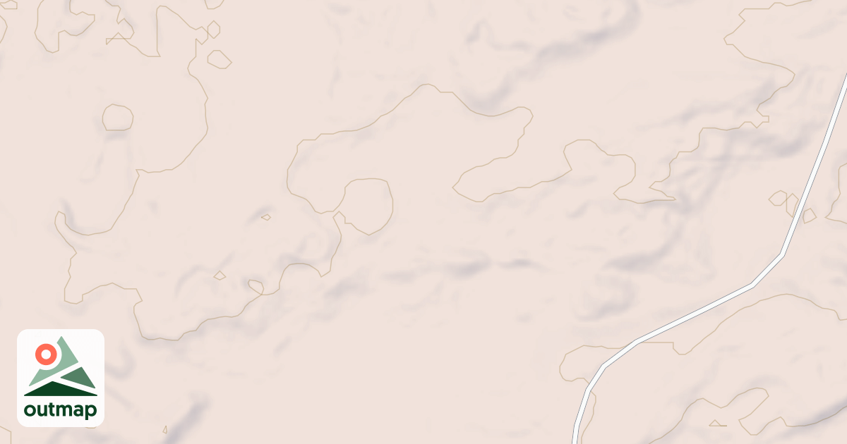 Map of Nfst-2149-R