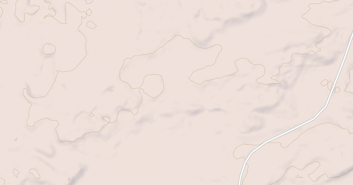 Map preview of Nfst-2149-R