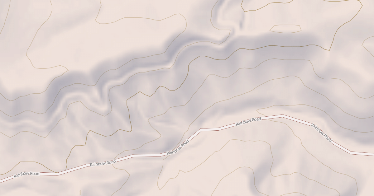 Map preview of BLM National GTLF Public Motorized Roads 002ea873-d2cb-4a37-a63c-89ebb8f2f8b9