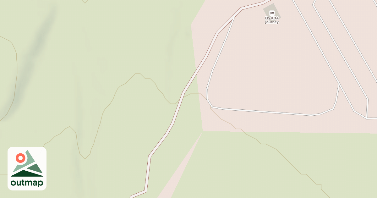 Map of BLM National GTLF Public Motorized Trails 863d7931-377a-447e-9c64-307ab82c921b