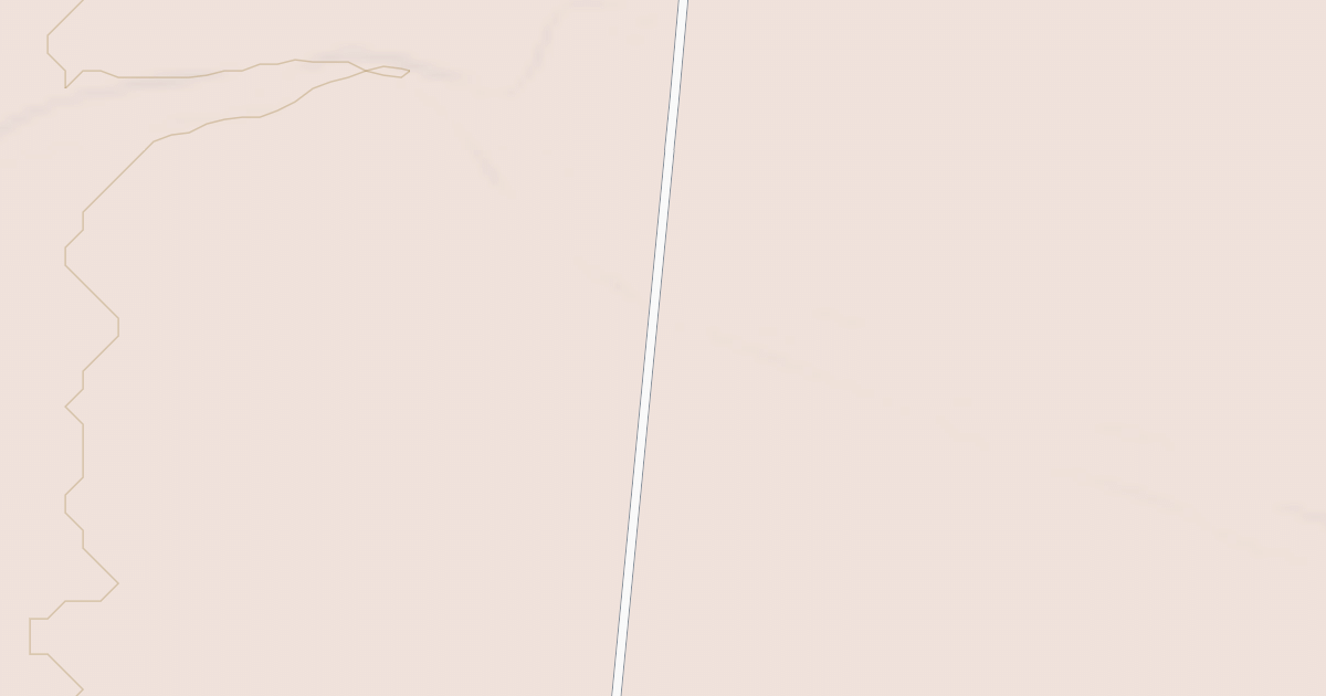 Map preview of BLM National GTLF Public Motorized Roads 208ca6e8-da62-4e46-82c3-f41a6b1d2dfa