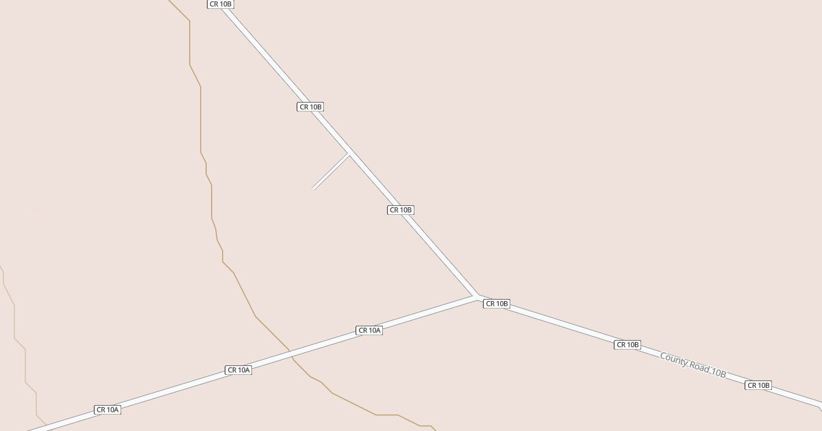 Map preview of BLM National GTLF Public Motorized Roads 66f50537-c212-44c0-bef0-7c8d5c161935