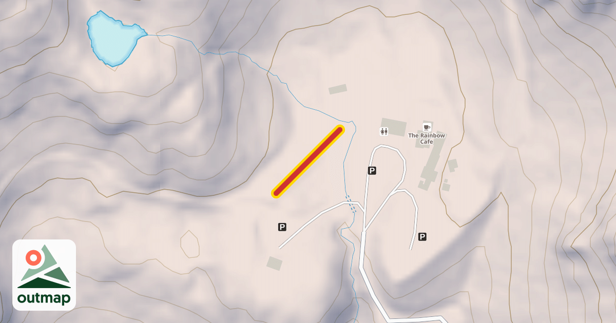 Map of Learners