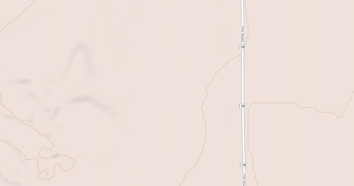 Map preview of USFS Motor Vehicle Use Map Roads {02AD0903-349E-4F47-B756-FFB7C9AC3417}