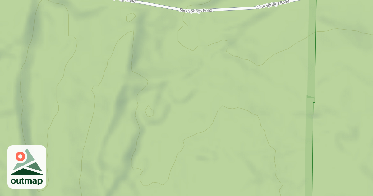 Map of FR 2336C