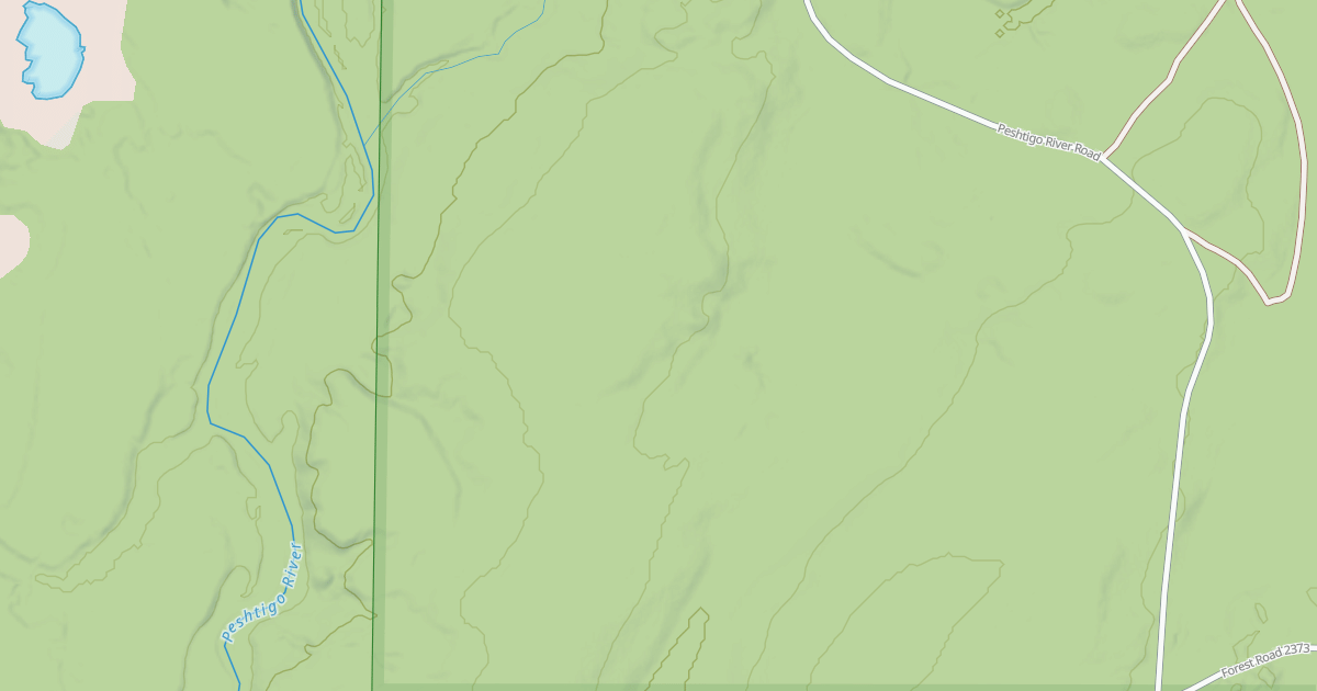 Map preview of FR 2131D