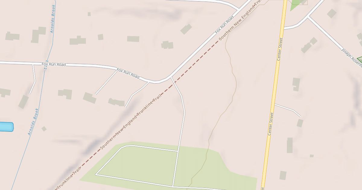 Map preview of USGS National Digital Trails 0182473e-bf27-4753-aca9-9835e241ef9a