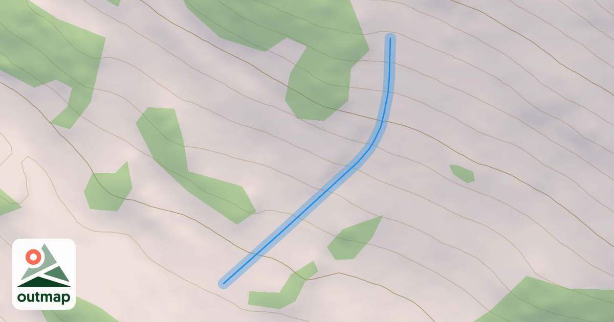 Map of Panorama Connector