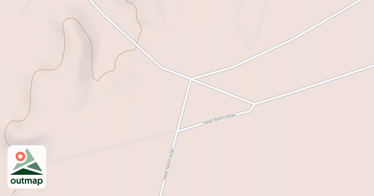 Map of BLM National GTLF Public Motorized Roads 1283ef3f-73cc-404b-aa78-2c7d050db8e6
