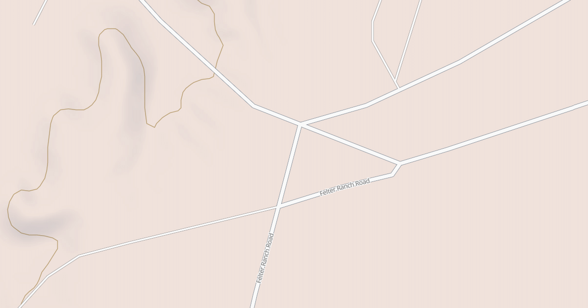 Map preview of BLM National GTLF Public Motorized Roads 1283ef3f-73cc-404b-aa78-2c7d050db8e6