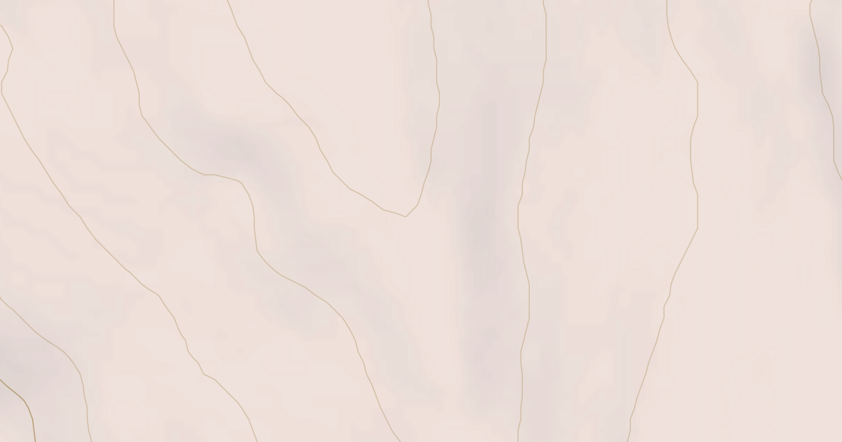 Map preview of USGS National Digital Trails 14b9a423-3941-4cae-b71e-5e08c6281c17