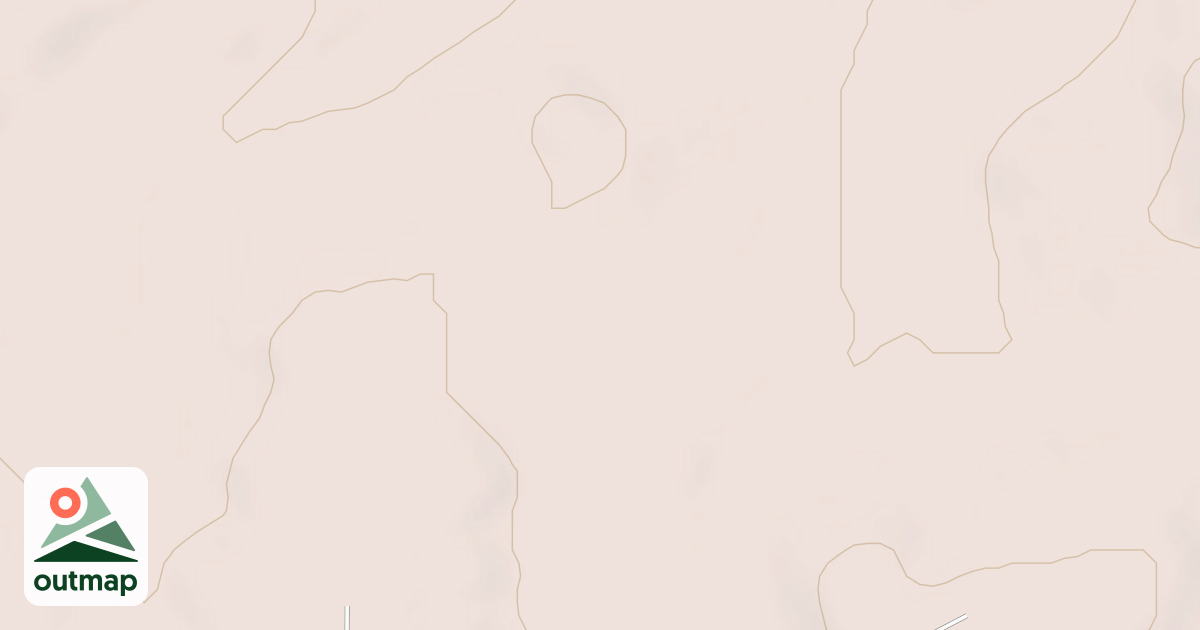 Map of BLM National GTLF Public Motorized Roads 15b4991f-edaa-40db-b1d1-e45a0a8c1722