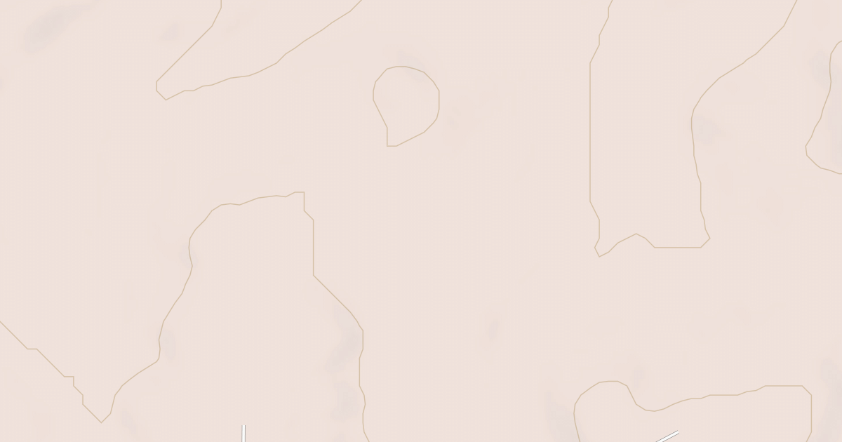 Map preview of BLM National GTLF Public Motorized Roads 15b4991f-edaa-40db-b1d1-e45a0a8c1722