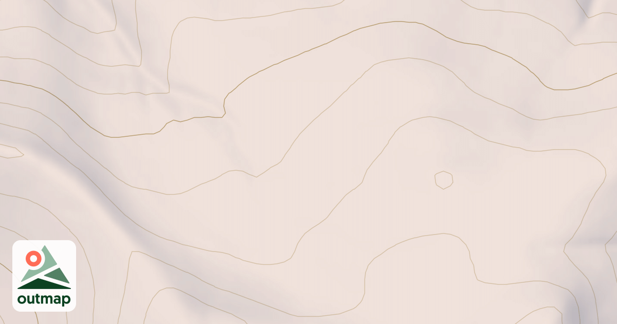 Map of 41042