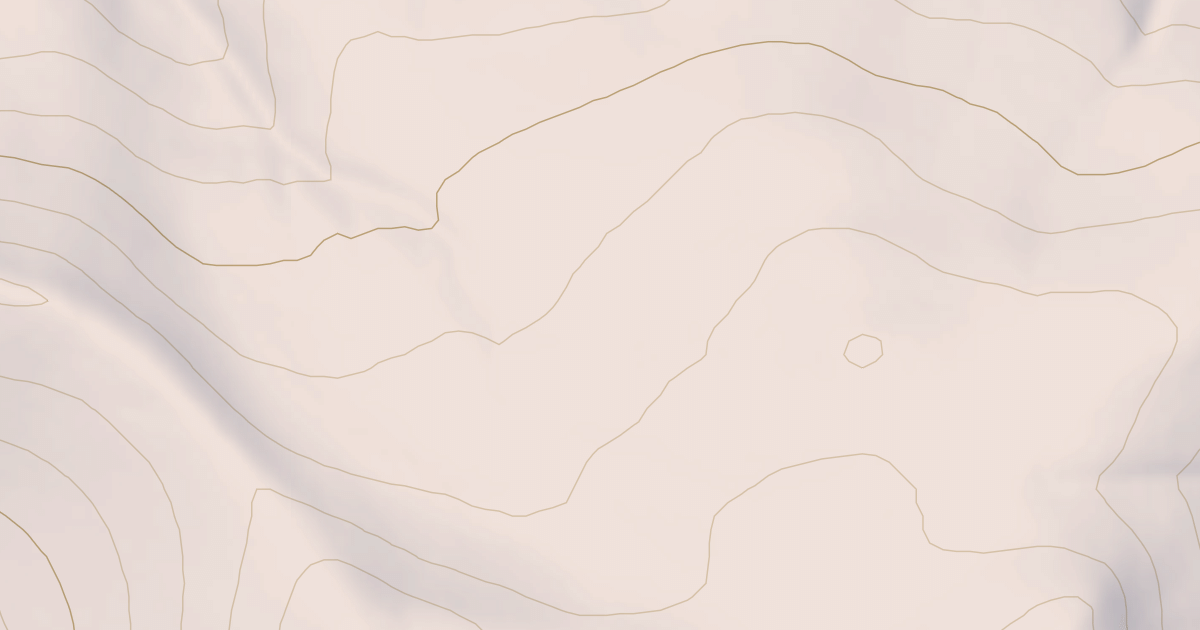 Map preview of 41042