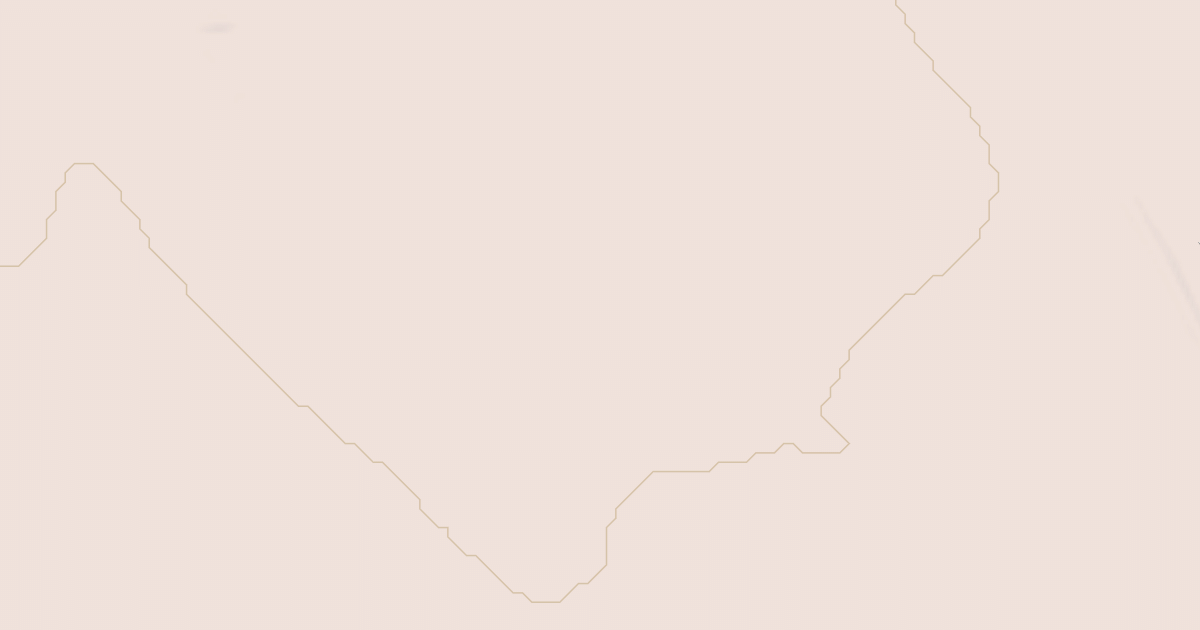 Map preview of MINE 8.4