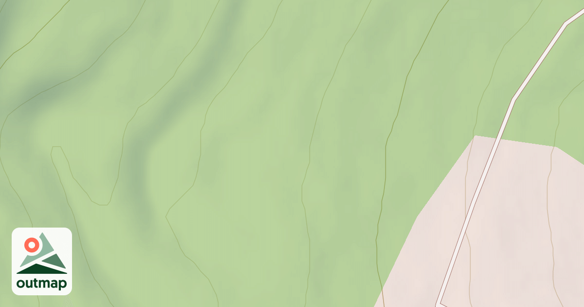 Map of C-100B