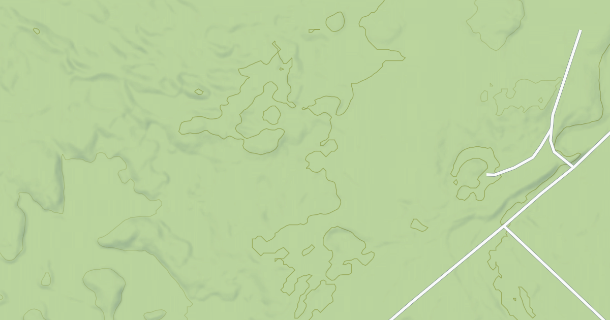 Map preview of FR 335C