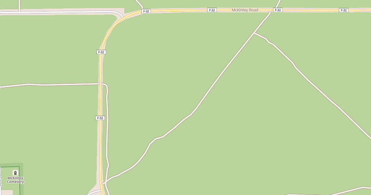Map preview of 4847