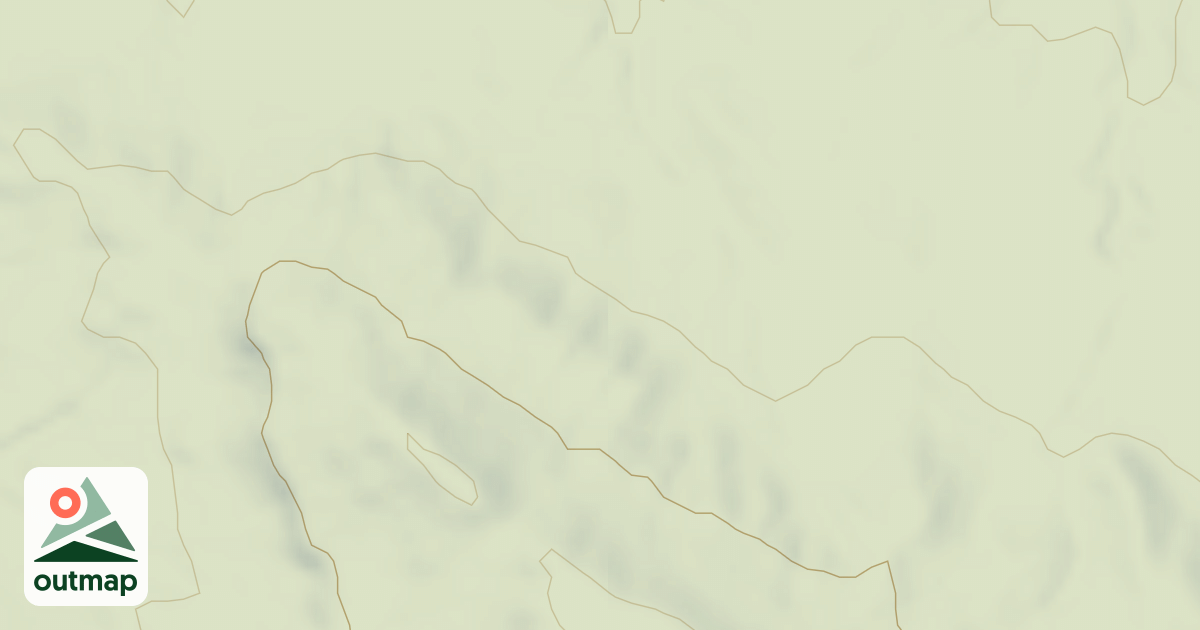 Map of USGS National Digital Trails 49c10c7d-ad94-42a4-afde-ad9238478ef2