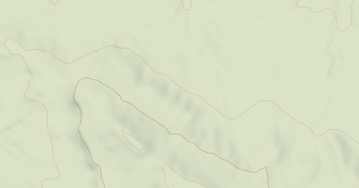 Map preview of USGS National Digital Trails 49c10c7d-ad94-42a4-afde-ad9238478ef2