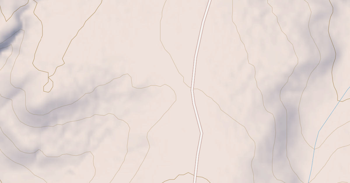 Map preview of 8501d