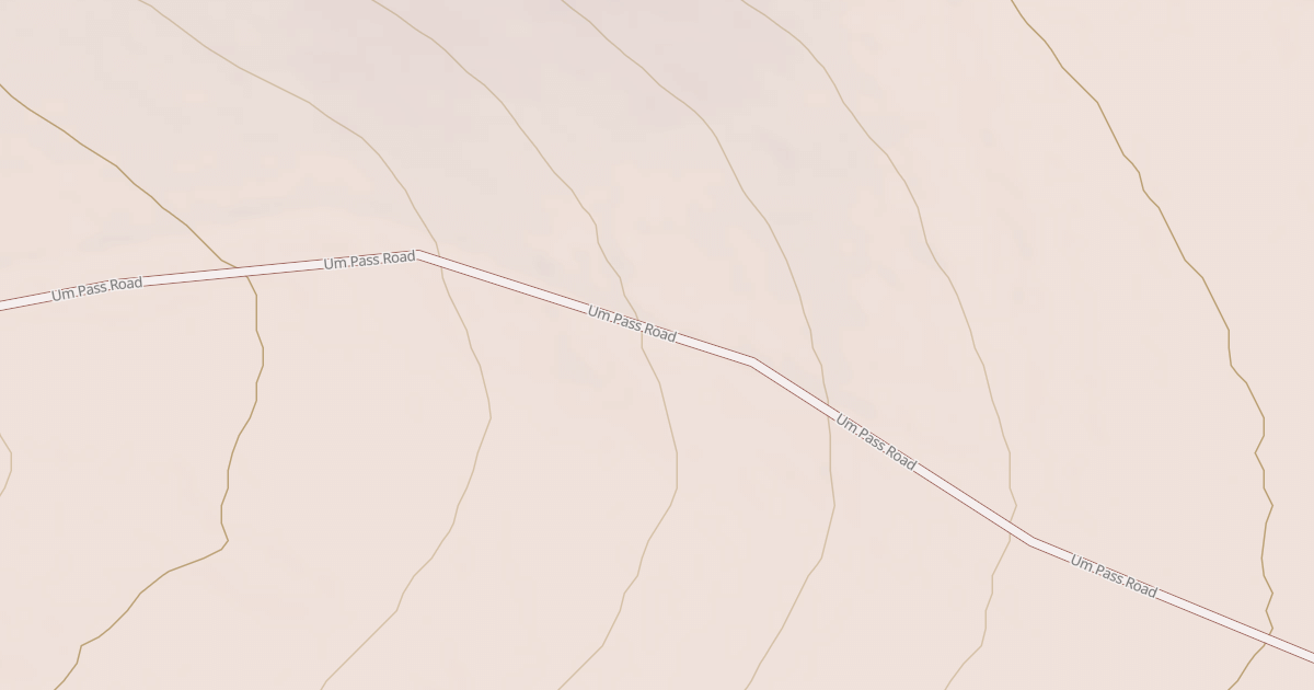 Map preview of 40042F