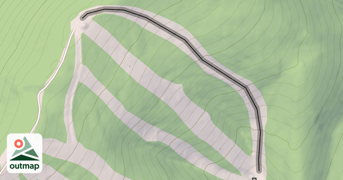 Map of Far Side
