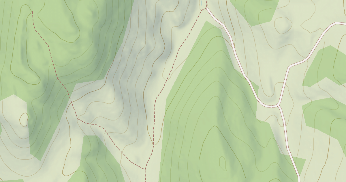 Map preview of MRC-18