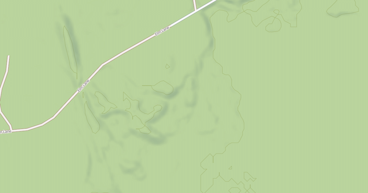 Map preview of FR 2375C