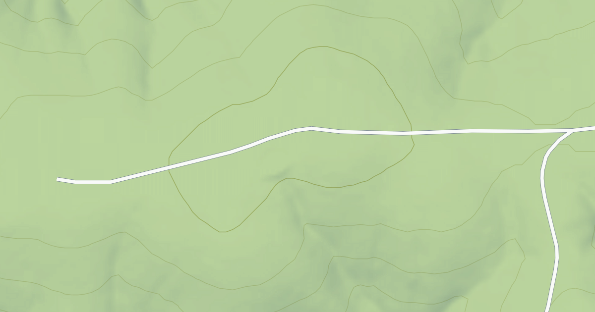 Map preview of UNKNOWN