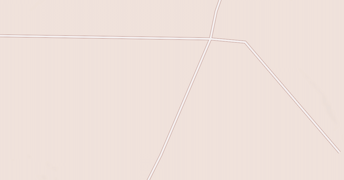 Map preview of SPUR I172E