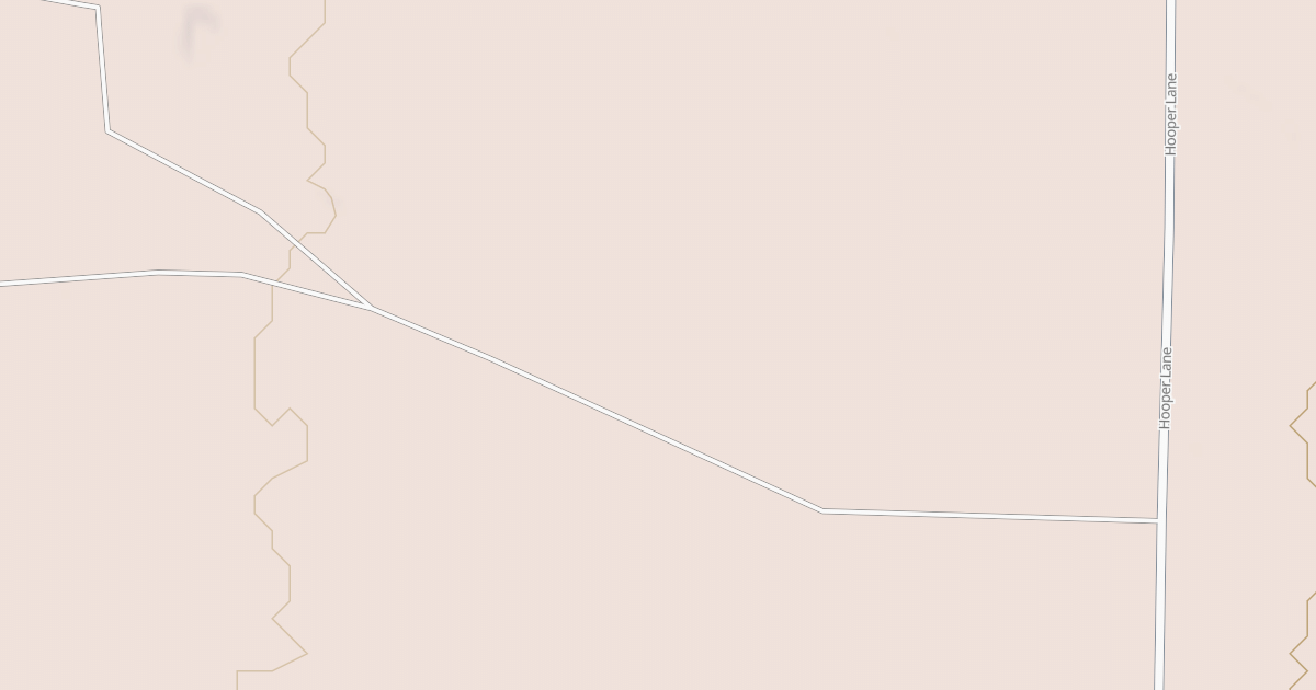 Map preview of BLM National GTLF Public Motorized Roads d4411c11-b7dd-4900-b2dc-9657f5798d93