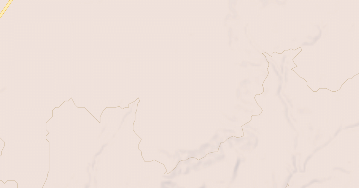 Map preview of BLM National GTLF Public Motorized Roads 0d43a791-0b9b-4e2a-b222-5b4738ab07d0