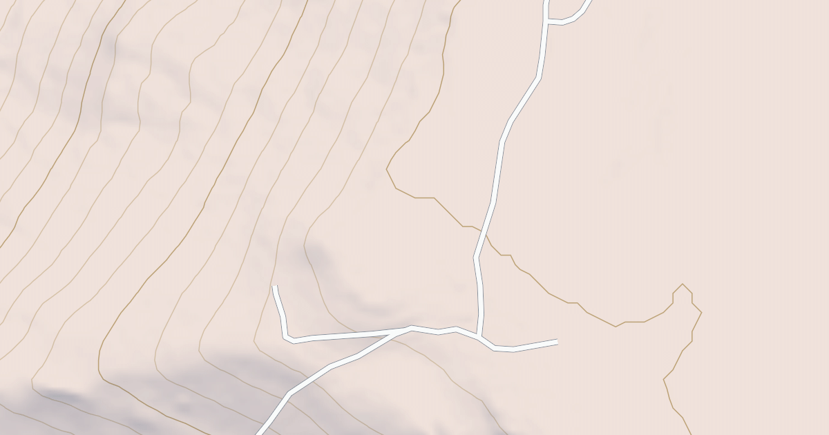 Map preview of GRANDVIEW BOAT LAUNCH
