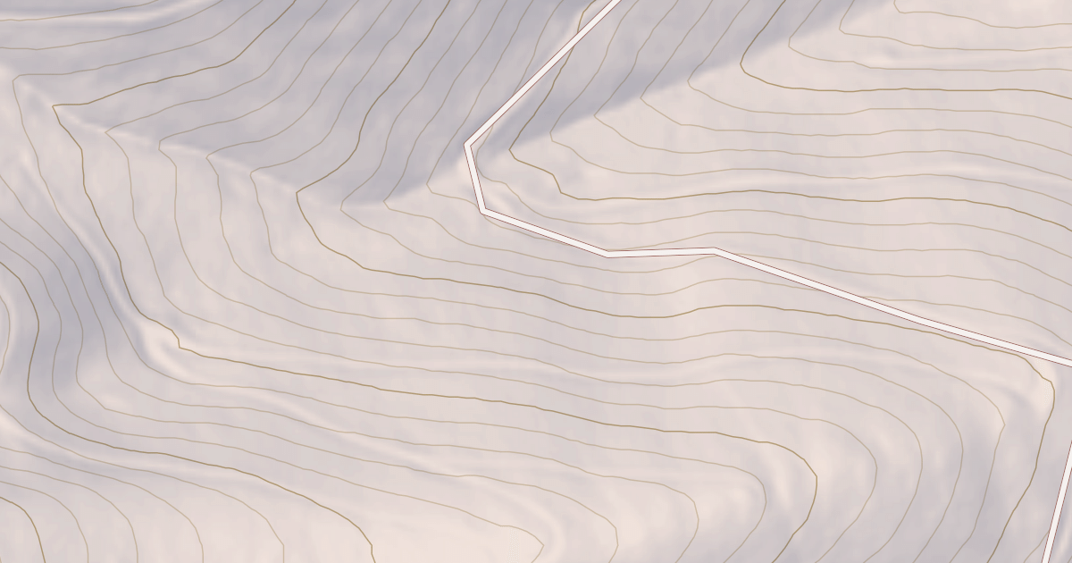 Map preview of DON R H ONE
