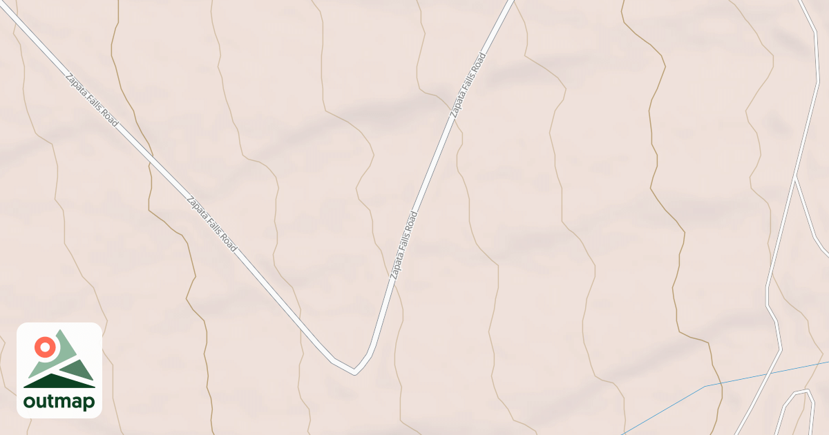 Map of BLM National GTLF Public Motorized Roads 0bad2106-1f4c-4aa8-8b99-494dc2fa04d2