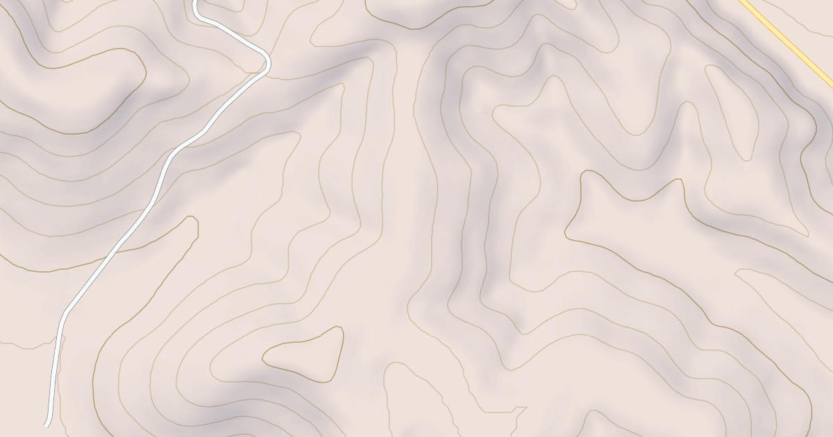 Map preview of TIN MILL