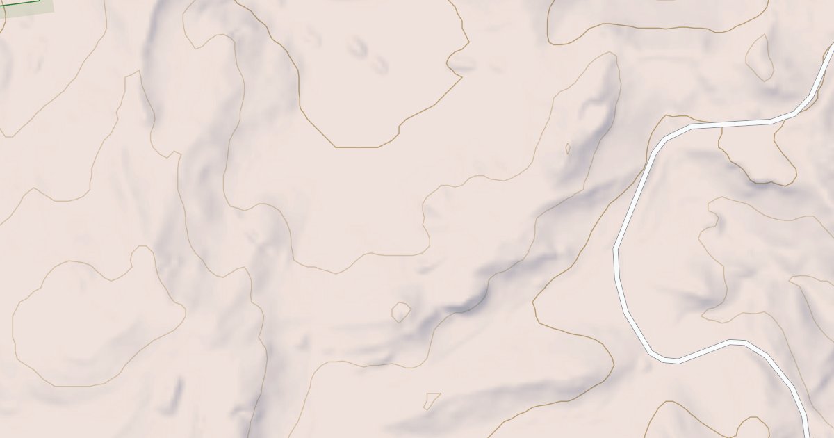 Map preview of GLEN ERIN BR IK