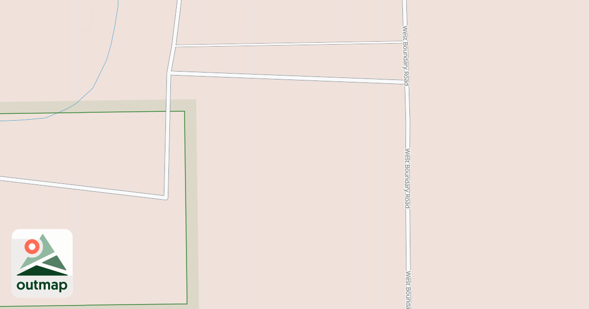 Map of 4224