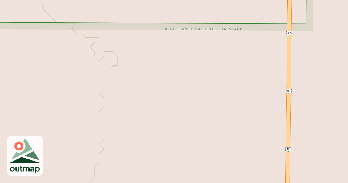 Map of U_RBL136